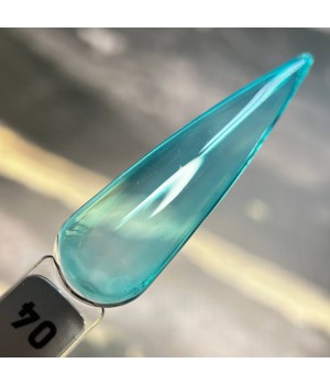 Гель-лак OXXI Crystal Glass №04